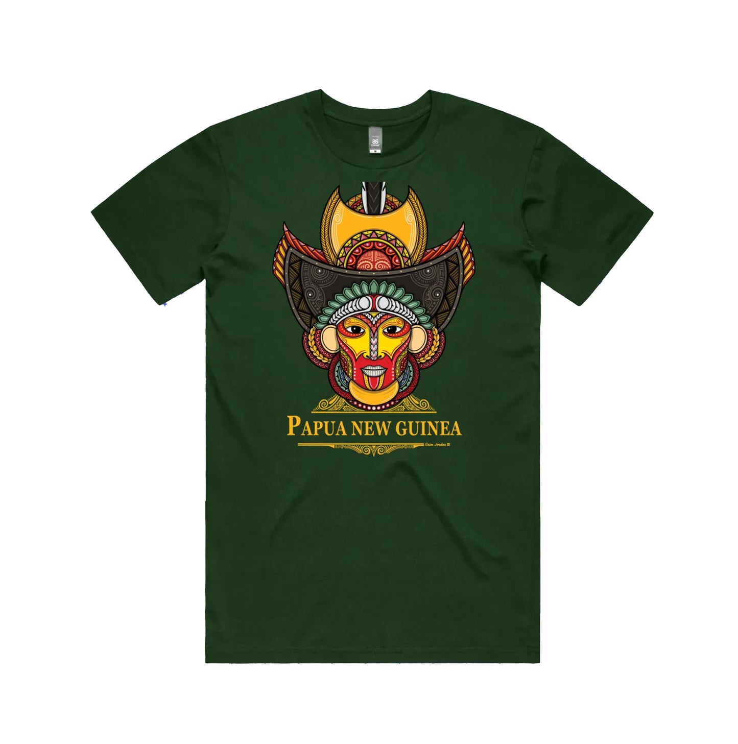 Hela T Shirt
