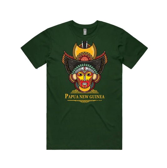 Hela T Shirt