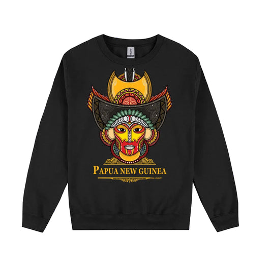 Hela Sweater